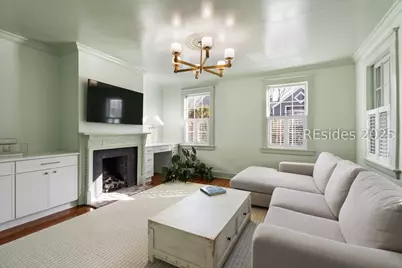 78 Vanderhorst Street, Charleston, SC 29403 - Photo 15