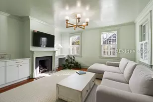 78 Vanderhorst St, Charleston, SC 29403 - Photo 15