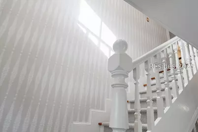 78 Vanderhorst Street, Charleston, SC 29403 - Photo 21