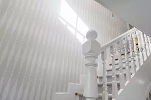 78 Vanderhorst St, Charleston, SC 29403 - Photo 21