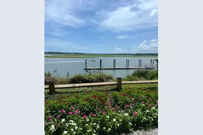 9 Sailors Choice, Bluffton, SC 29910 - Photo 23