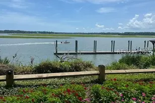 9 Sailors Choice, Bluffton, SC 29910 - Photo 23