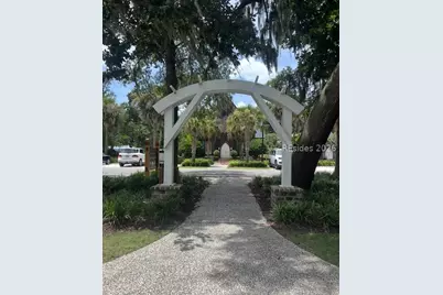 9 Sailors Choice, Bluffton, SC 29910 - Photo 21