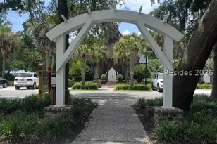 9 Sailors Choice, Bluffton, SC 29910 - Photo 21