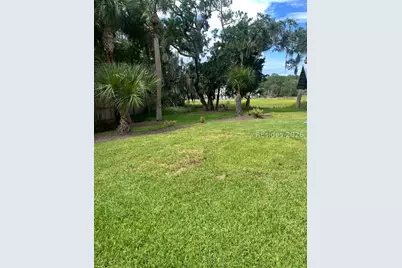 9 Sailors Choice, Bluffton, SC 29910 - Photo 19