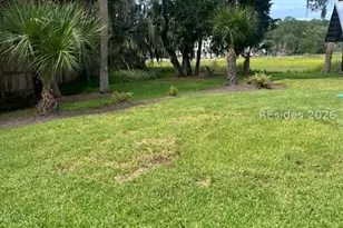 9 Sailors Choice, Bluffton, SC 29910 - Photo 19