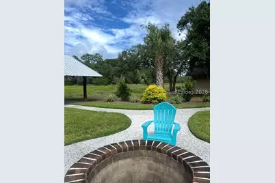 9 Sailors Choice, Bluffton, SC 29910 - Photo 17