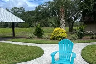 9 Sailors Choice, Bluffton, SC 29910 - Photo 17