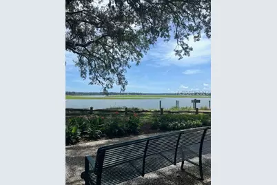 9 Sailors Choice, Bluffton, SC 29910 - Photo 25