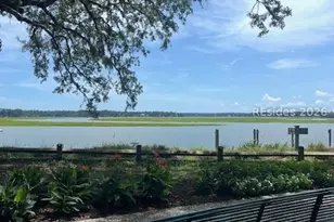 9 Sailors Choice, Bluffton, SC 29910 - Photo 25