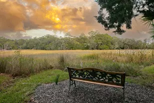 9 Sailors Choice, Bluffton, SC 29910 - Photo 5