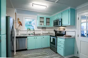 9 Sailors Choice, Bluffton, SC 29910 - Photo 9