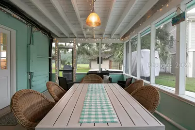 9 Sailors Choice, Bluffton, SC 29910 - Photo 13