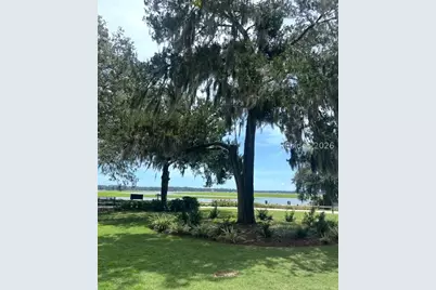 9 Sailors Choice, Bluffton, SC 29910 - Photo 27