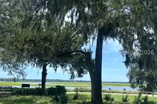 9 Sailors Choice, Bluffton, SC 29910 - Photo 27