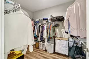 671 Dreamscape Dr, Bluffton, SC 29909 - Photo 33