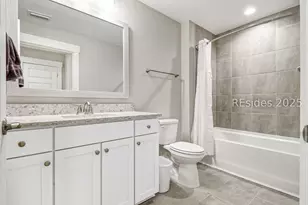 671 Dreamscape Dr, Bluffton, SC 29909 - Photo 47