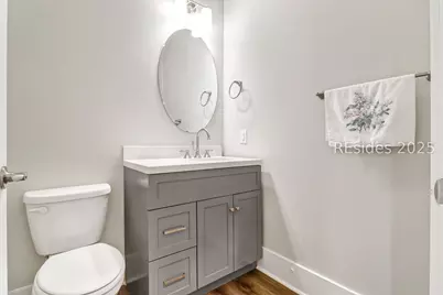 671 Dreamscape Drive, Bluffton, SC 29909 - Photo 41