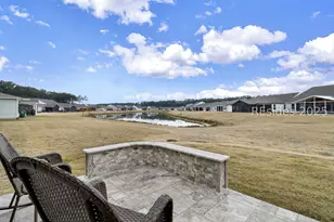 671 Dreamscape Dr, Bluffton, SC 29909 - Photo 17