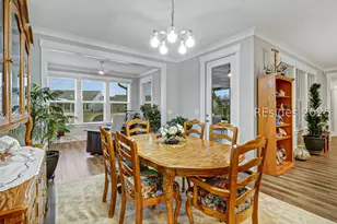 671 Dreamscape Dr, Bluffton, SC 29909 - Photo 25