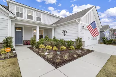 671 Dreamscape Drive, Bluffton, SC 29909 - Photo 3