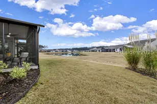 671 Dreamscape Dr, Bluffton, SC 29909 - Photo 19