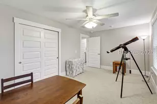 671 Dreamscape Dr, Bluffton, SC 29909 - Photo 41