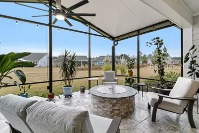 671 Dreamscape Drive, Bluffton, SC 29909 - Photo 13