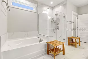 671 Dreamscape Dr, Bluffton, SC 29909 - Photo 29