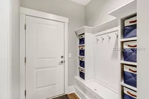 671 Dreamscape Dr, Bluffton, SC 29909 - Photo 35