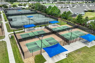 671 Dreamscape Dr, Bluffton, SC 29909 - Photo 53