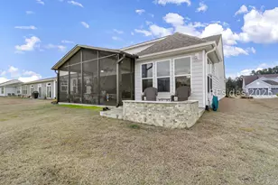 671 Dreamscape Dr, Bluffton, SC 29909 - Photo 21