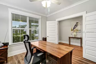 671 Dreamscape Dr, Bluffton, SC 29909 - Photo 7