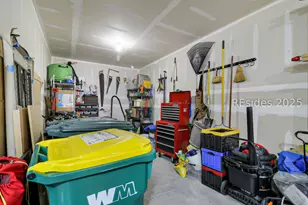 671 Dreamscape Dr, Bluffton, SC 29909 - Photo 45