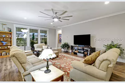 671 Dreamscape Drive, Bluffton, SC 29909 - Photo 11