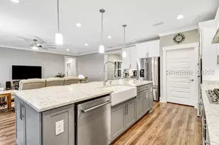 671 Dreamscape Dr, Bluffton, SC 29909 - Photo 9