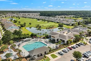 671 Dreamscape Dr, Bluffton, SC 29909 - Photo 49