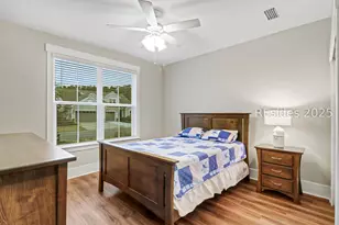 671 Dreamscape Dr, Bluffton, SC 29909 - Photo 33