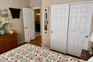 16 Sweetwater Ct, Bluffton, SC 29909 - Photo 13