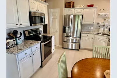 16 Sweetwater Court, Bluffton, SC 29909 - Photo 29