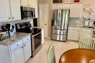 16 Sweetwater Ct, Bluffton, SC 29909 - Photo 29