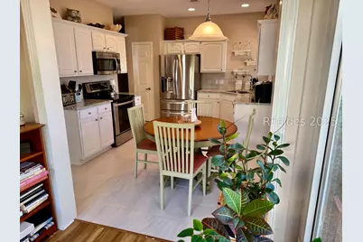 16 Sweetwater Court, Bluffton, SC 29909 - Photo 25