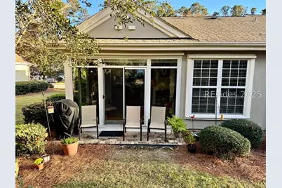 16 Sweetwater Court, Bluffton, SC 29909 - Photo 43