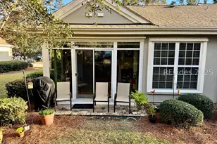 16 Sweetwater Ct, Bluffton, SC 29909 - Photo 43