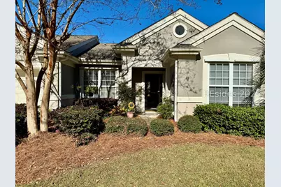 16 Sweetwater Court, Bluffton, SC 29909 - Photo 3