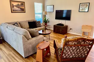 16 Sweetwater Ct, Bluffton, SC 29909 - Photo 17