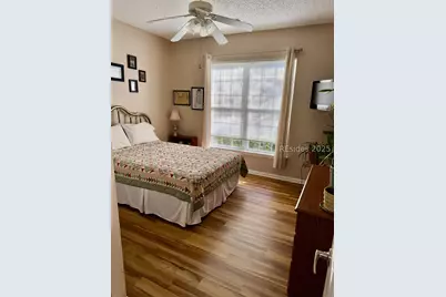 16 Sweetwater Court, Bluffton, SC 29909 - Photo 11