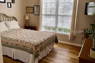 16 Sweetwater Ct, Bluffton, SC 29909 - Photo 11