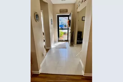 16 Sweetwater Court, Bluffton, SC 29909 - Photo 5