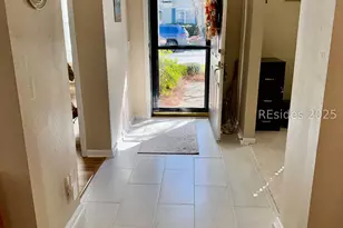 16 Sweetwater Ct, Bluffton, SC 29909 - Photo 5